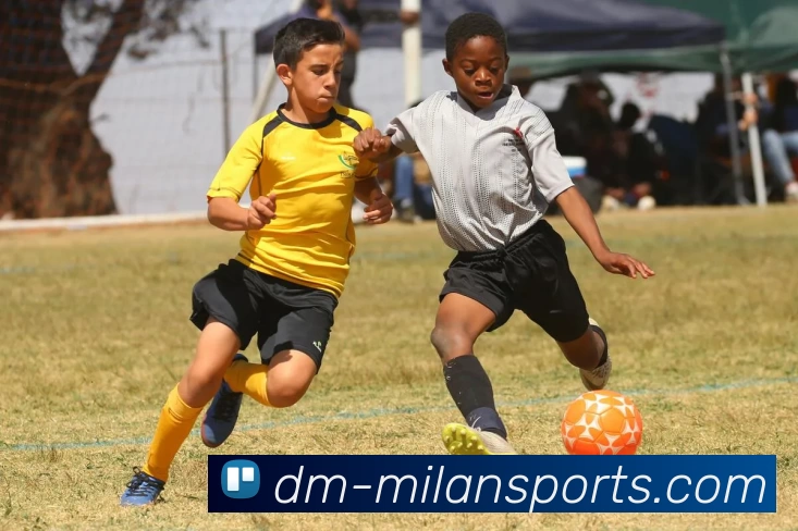 多媒体互动体验