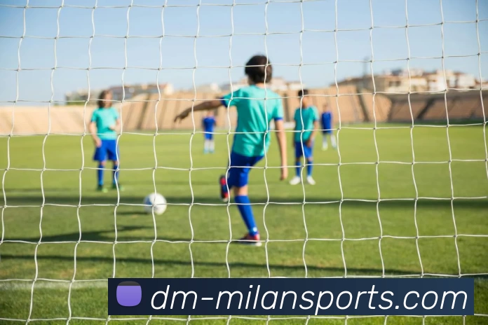 米兰官网APP 高清赛事图